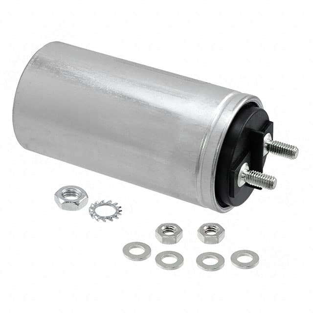 44BXFP3220ZC0J KEMET  Condensateurs tantale-polymère